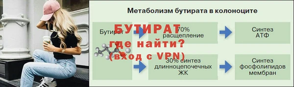 бутик Алексеевка