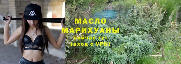 а пвп мука Алзамай