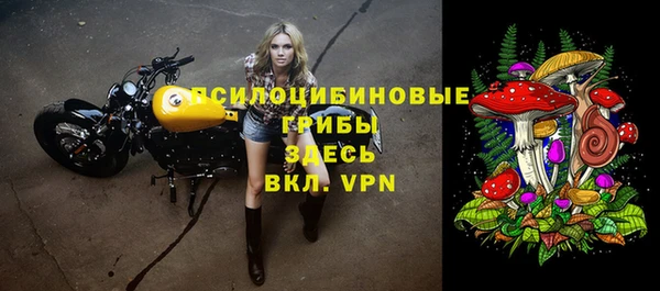 дистиллят марихуана Магас