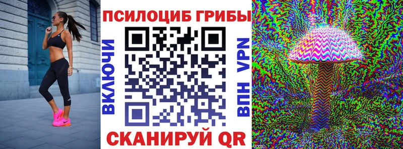 Псилоцибиновые грибы мицелий  Трёхгорный 